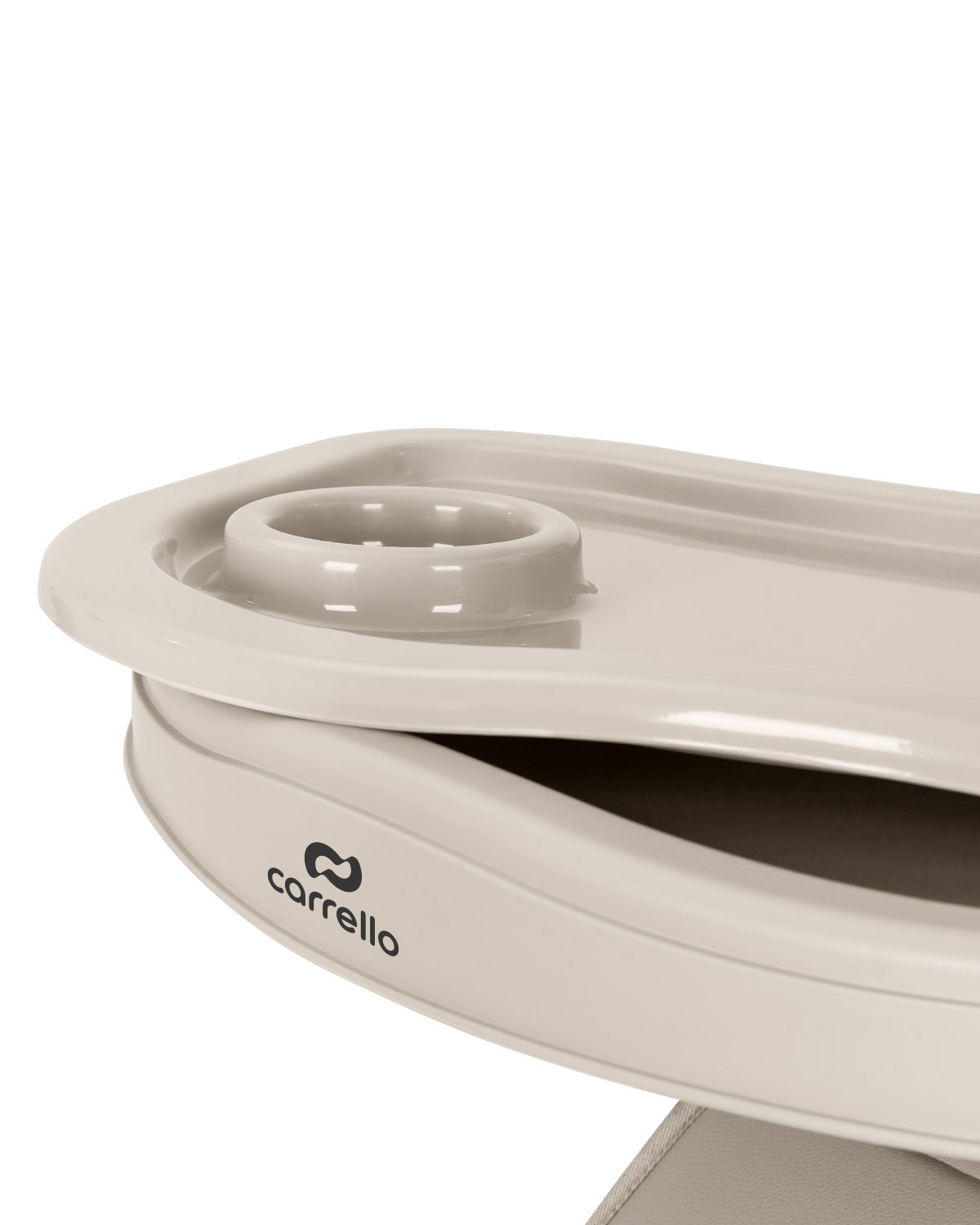 Стульчик для кормления Lotus